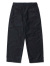 BUZZ,RICKSON'S,バズリクソンズ,パンツ,WILLIAM,GIBSON,M-43,ウイリアム,ギブソン,コレクション,トラウザース,バックサテン,BR42593