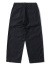 BUZZ,RICKSON'S,バズリクソンズ,パンツ,WILLIAM,GIBSON,M-43,ウイリアム,ギブソン,コレクション,トラウザース,バックサテン,BR42593