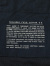 BUZZ,RICKSON'S,バズリクソンズ,パンツ,WILLIAM,GIBSON,M-43,ウイリアム,ギブソン,コレクション,トラウザース,バックサテン,BR42593