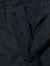 BUZZ,RICKSON'S,バズリクソンズ,パンツ,WILLIAM,GIBSON,M-43,ウイリアム,ギブソン,コレクション,トラウザース,バックサテン,BR42593