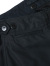 BUZZ,RICKSON'S,バズリクソンズ,パンツ,WILLIAM,GIBSON,M-43,ウイリアム,ギブソン,コレクション,トラウザース,バックサテン,BR42593