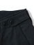 BUZZ,RICKSON'S,バズリクソンズ,パンツ,WILLIAM,GIBSON,M-43,ウイリアム,ギブソン,コレクション,トラウザース,バックサテン,BR42593