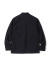 BUZZ,RICKSON'S,バズリクソンズ,シャツ,ジャケット,ウイリアム,ギブソン,ジャングル,ファティーグ,BR14975,WILLIAM,GIBSON