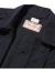 BUZZ,RICKSON'S,バズリクソンズ,シャツ,ジャケット,ウイリアム,ギブソン,ジャングル,ファティーグ,BR14975,WILLIAM,GIBSON