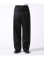 BUZZ,RICKSON'S,バズリクソンズ,WILLIAM,GIBSON,COLLECTION,BLACK,CHINO,1942,ウイリアムギブソン,コレクション,チノパン,BR41860