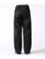 BUZZ,RICKSON'S,バズリクソンズ,WILLIAM,GIBSON,COLLECTION,BLACK,CHINO,1942,ウイリアムギブソン,コレクション,チノパン,BR41860