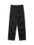 BUZZ,RICKSON'S,バズリクソンズ,WILLIAM,GIBSON,COLLECTION,BLACK,CHINO,1942,ウイリアムギブソン,コレクション,チノパン,BR41860