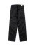 BUZZ,RICKSON'S,バズリクソンズ,WILLIAM,GIBSON,COLLECTION,BLACK,CHINO,1942,ウイリアムギブソン,コレクション,チノパン,BR41860
