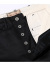 BUZZ,RICKSON'S,バズリクソンズ,WILLIAM,GIBSON,COLLECTION,BLACK,CHINO,1942,ウイリアムギブソン,コレクション,チノパン,BR41860