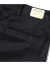 BUZZ,RICKSON'S,バズリクソンズ,WILLIAM,GIBSON,COLLECTION,BLACK,CHINO,1942,ウイリアムギブソン,コレクション,チノパン,BR41860