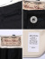 BUZZ,RICKSON'S,バズリクソンズ,WILLIAM,GIBSON,COLLECTION,BLACK,CHINO,1942,ウイリアムギブソン,コレクション,チノパン,BR41860