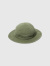 BUZZ,RICKSON'S,バズリクソンズ,ハット,帽子,アーミー,ハット,ヘリンボーン,BR02537,AVIATION,ASSOCIATES,O.D.,HERRINGBONE,ARMY,HAT