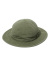 BUZZ,RICKSON'S,バズリクソンズ,ハット,帽子,アーミー,ハット,ヘリンボーン,BR02537,AVIATION,ASSOCIATES,O.D.,HERRINGBONE,ARMY,HAT