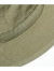 BUZZ,RICKSON'S,バズリクソンズ,ハット,帽子,アーミー,ハット,ヘリンボーン,BR02537,AVIATION,ASSOCIATES,O.D.,HERRINGBONE,ARMY,HAT