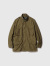 BUZZ,RICKSON'S,バズリクソンズ,ジャケット,M-65,フィールドジャケット,ミリタリー,陸軍,BR11702,Type,M-65