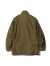 BUZZ,RICKSON'S,バズリクソンズ,ジャケット,M-65,フィールドジャケット,ミリタリー,陸軍,BR11702,Type,M-65