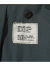 BUZZ,RICKSON'S,バズリクソンズ,ジャケット,M-65,フィールドジャケット,ミリタリー,陸軍,BR11702,Type,M-65