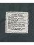 BUZZ,RICKSON'S,バズリクソンズ,ジャケット,M-65,フィールドジャケット,ミリタリー,陸軍,BR11702,Type,M-65