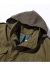 BUZZ,RICKSON'S,バズリクソンズ,ジャケット,M-65,フィールドジャケット,ミリタリー,陸軍,BR11702,Type,M-65