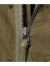 BUZZ,RICKSON'S,バズリクソンズ,ジャケット,M-65,フィールドジャケット,ミリタリー,陸軍,BR11702,Type,M-65