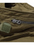 BUZZ,RICKSON'S,バズリクソンズ,ジャケット,M-65,フィールドジャケット,ミリタリー,陸軍,BR11702,Type,M-65