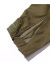 BUZZ,RICKSON'S,バズリクソンズ,ジャケット,M-65,フィールドジャケット,ミリタリー,陸軍,BR11702,Type,M-65