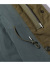 BUZZ,RICKSON'S,バズリクソンズ,ジャケット,M-65,フィールドジャケット,ミリタリー,陸軍,BR11702,Type,M-65