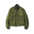 BUZZ,RICKSON'S,バズリクソンズ,ジャケット,WEP,J-WFS,ジャケット,ウィンター,フライングスーツ,海軍武器局,US,NAVY,BR15947