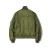 BUZZ,RICKSON'S,バズリクソンズ,ジャケット,WEP,J-WFS,ジャケット,ウィンター,フライングスーツ,海軍武器局,US,NAVY,BR15947