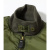 BUZZ,RICKSON'S,バズリクソンズ,ジャケット,WEP,J-WFS,ジャケット,ウィンター,フライングスーツ,海軍武器局,US,NAVY,BR15947