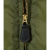 BUZZ,RICKSON'S,バズリクソンズ,ジャケット,WEP,J-WFS,ジャケット,ウィンター,フライングスーツ,海軍武器局,US,NAVY,BR15947
