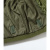 BUZZ,RICKSON'S,バズリクソンズ,ジャケット,WEP,J-WFS,ジャケット,ウィンター,フライングスーツ,海軍武器局,US,NAVY,BR15947