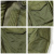 BUZZ,RICKSON'S,バズリクソンズ,ジャケット,WEP,J-WFS,ジャケット,ウィンター,フライングスーツ,海軍武器局,US,NAVY,BR15947