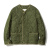 BUZZ,RICKSON'S,バズリクソンズ,ジャケット,ライナー,M-65,ミリタリー,陸軍,Type,M-65,LINER,“BUZZ,RICKSON,MFG.,CO.,,INC,BR15945