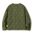 BUZZ,RICKSON'S,バズリクソンズ,ジャケット,ライナー,M-65,ミリタリー,陸軍,Type,M-65,LINER,“BUZZ,RICKSON,MFG.,CO.,,INC,BR15945