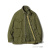 BUZZ,RICKSON'S,バズリクソンズ,ジャケット,ライナー,M-65,ミリタリー,陸軍,Type,M-65,LINER,“BUZZ,RICKSON,MFG.,CO.,,INC,BR15945