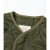 BUZZ,RICKSON'S,バズリクソンズ,ジャケット,ライナー,M-65,ミリタリー,陸軍,Type,M-65,LINER,“BUZZ,RICKSON,MFG.,CO.,,INC,BR15945