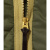 BUZZ,RICKSON'S,バズリクソンズ,ジャケット,ライナー,M-65,ミリタリー,陸軍,Type,M-65,LINER,“BUZZ,RICKSON,MFG.,CO.,,INC,BR15945