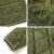 BUZZ,RICKSON'S,バズリクソンズ,ジャケット,ライナー,M-65,ミリタリー,陸軍,Type,M-65,LINER,“BUZZ,RICKSON,MFG.,CO.,,INC,BR15945