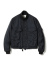 BUZZ,RICKSON'S,バズリクソンズ,ジャケット,WILLIAM,GIBSON,COLLECTION,Type,BLACK,WEP,ウィリアム・ギブソン,BR16035