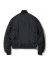 BUZZ,RICKSON'S,バズリクソンズ,ジャケット,WILLIAM,GIBSON,COLLECTION,Type,BLACK,WEP,ウィリアム・ギブソン,BR16035