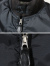 BUZZ,RICKSON'S,バズリクソンズ,ジャケット,WILLIAM,GIBSON,COLLECTION,Type,BLACK,WEP,ウィリアム・ギブソン,BR16035