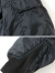 BUZZ,RICKSON'S,バズリクソンズ,ジャケット,WILLIAM,GIBSON,COLLECTION,Type,BLACK,WEP,ウィリアム・ギブソン,BR16035