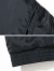 BUZZ,RICKSON'S,バズリクソンズ,ジャケット,WILLIAM,GIBSON,COLLECTION,Type,BLACK,WEP,ウィリアム・ギブソン,BR16035