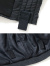 BUZZ,RICKSON'S,バズリクソンズ,ジャケット,WILLIAM,GIBSON,COLLECTION,Type,BLACK,WEP,ウィリアム・ギブソン,BR16035