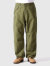 BUZZ,RICKSON'S,バズリクソンズ,TROUSERS,SHELL,FILD,M-1951,SHORT,LENGTH,カーゴパンツ,レディース,メンズ,大きいサイズ,BR42529