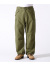 BUZZ,RICKSON'S,バズリクソンズ,TROUSERS,SHELL,FILD,M-1951,SHORT,LENGTH,カーゴパンツ,レディース,メンズ,大きいサイズ,BR42529