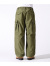 BUZZ,RICKSON'S,バズリクソンズ,TROUSERS,SHELL,FILD,M-1951,SHORT,LENGTH,カーゴパンツ,レディース,メンズ,大きいサイズ,BR42529