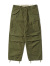 BUZZ,RICKSON'S,バズリクソンズ,TROUSERS,SHELL,FILD,M-1951,SHORT,LENGTH,カーゴパンツ,レディース,メンズ,大きいサイズ,BR42529