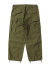 BUZZ,RICKSON'S,バズリクソンズ,TROUSERS,SHELL,FILD,M-1951,SHORT,LENGTH,カーゴパンツ,レディース,メンズ,大きいサイズ,BR42529